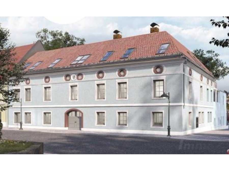 Immobilie: Eigentumswohnung in 8552 Eibiswald