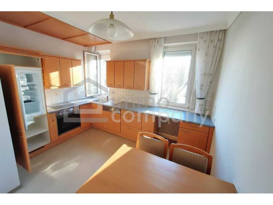 Immobilie: Eigentumswohnung in 7000 Eisenstadt