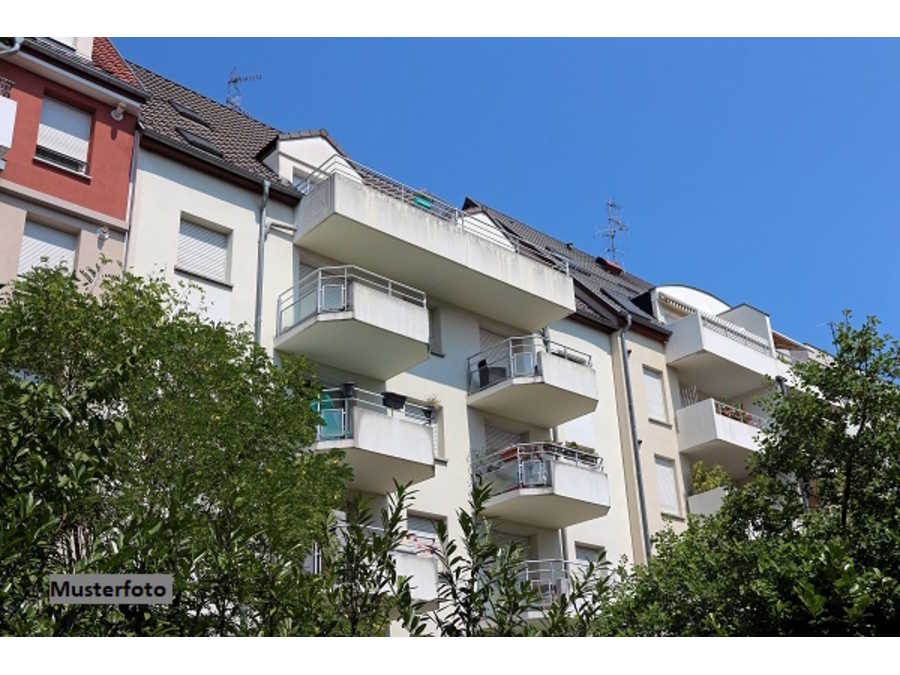 Immobilie: Eigentumswohnung in 6166 Fulpmes