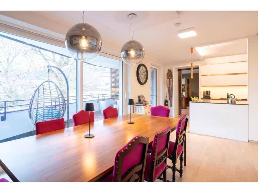 Immobilie: Eigentumswohnung in 9061 Klagenfurt am Wörthersee