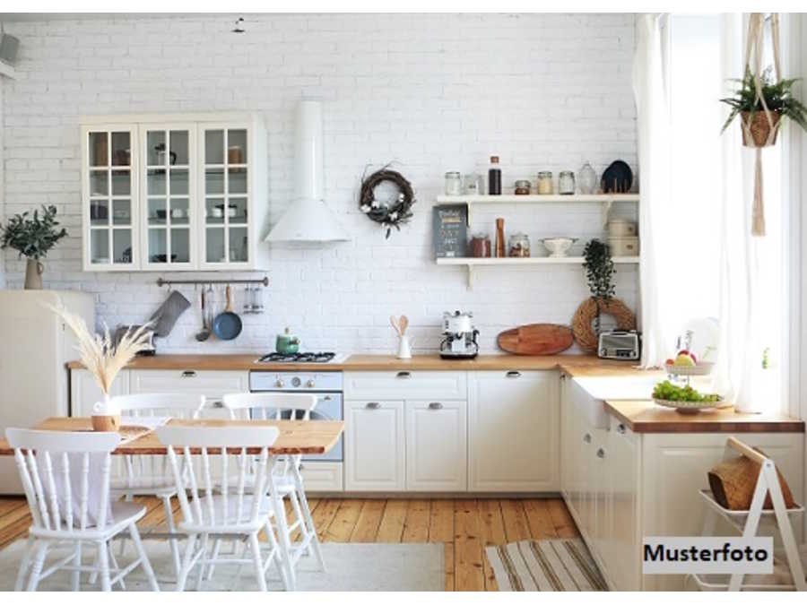 Immobilie: Eigentumswohnung in 4713 Gallspach