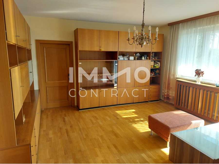 Immobilie: Eigentumswohnung in 8010 Graz