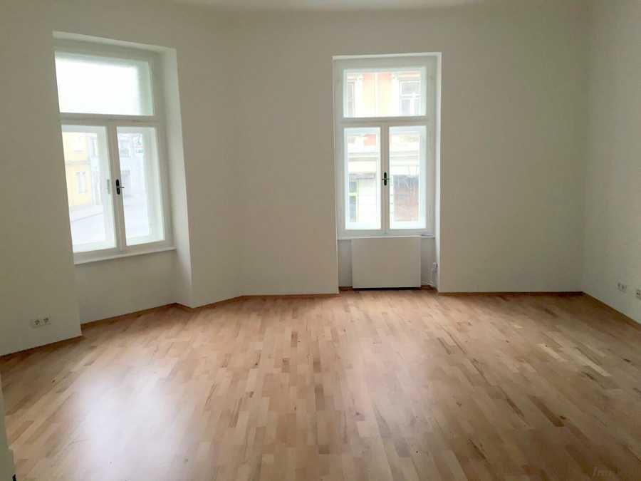 Eigentumswohnung in 8010 Graz Immobilie: Eigentumswohnung in 8010 Graz