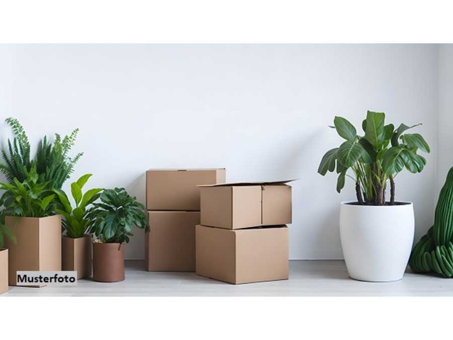 Immobilie: Eigentumswohnung in 8044 Graz