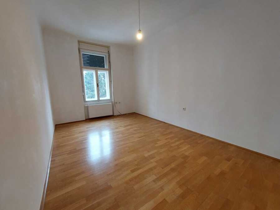 Immobilie: Eigentumswohnung in 8010 Graz