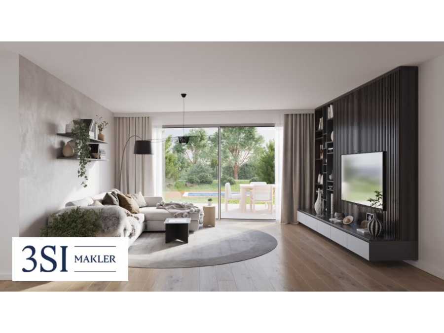 Immobilie: Eigentumswohnung in 2371 Hinterbrühl