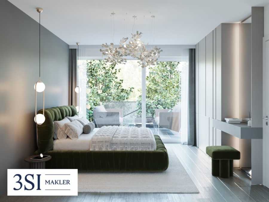 Immobilie: Eigentumswohnung in 2371 Hinterbrühl