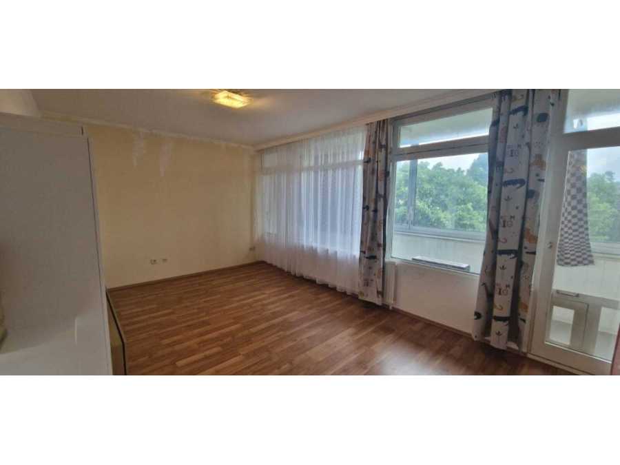 Eigentumswohnung in 2020 Hollabrunn Immobilie: Eigentumswohnung in 2020 Hollabrunn