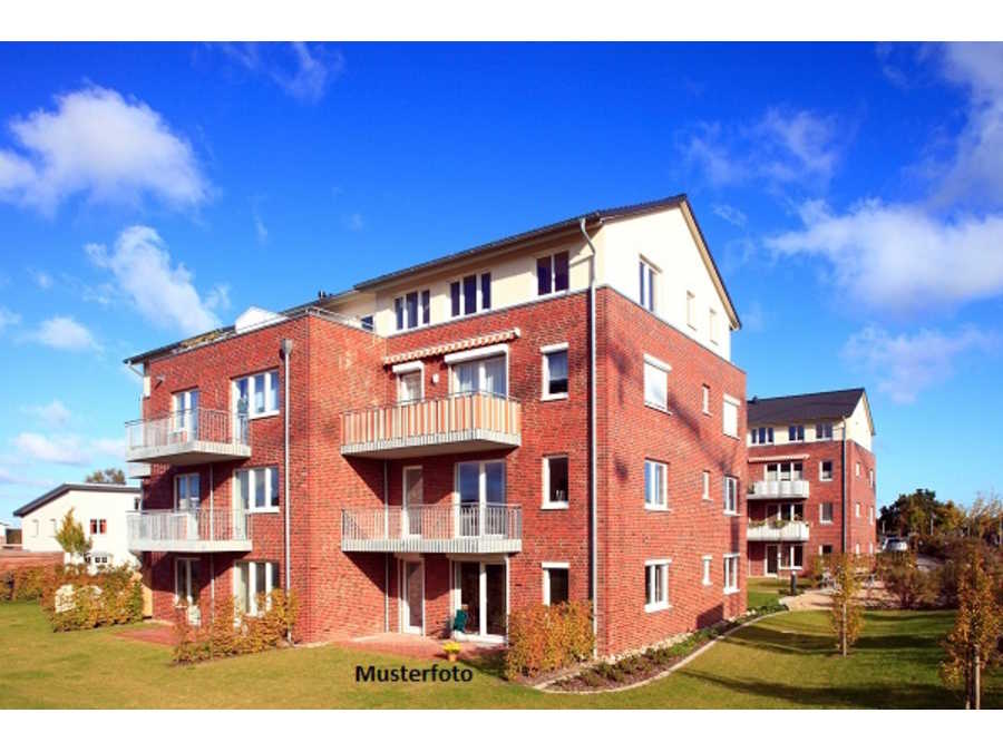 Immobilie: Eigentumswohnung in 9020 Klagenfurt