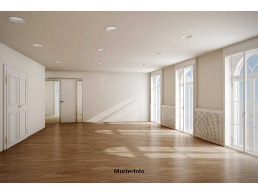 Immobilie: Eigentumswohnung in 9020 Klagenfurt