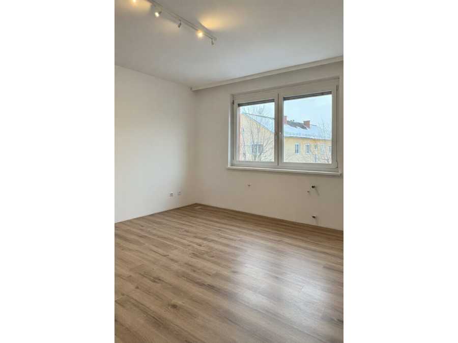 Immobilie: Eigentumswohnung in 9020 Klagenfurt