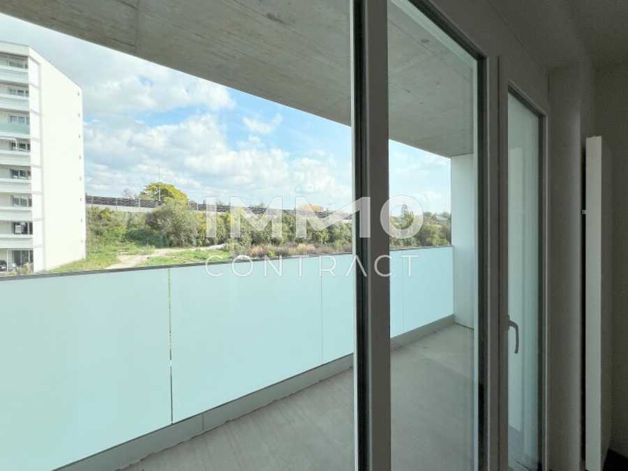 Immobilie: Eigentumswohnung in 3500 Krems an der Donau