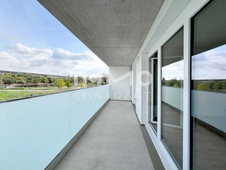 Immobilie: Eigentumswohnung in 3500 Krems an der Donau