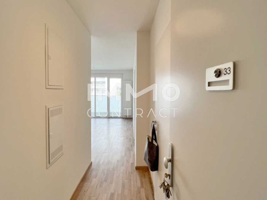 Immobilie: Eigentumswohnung in 3500 Krems an der Donau