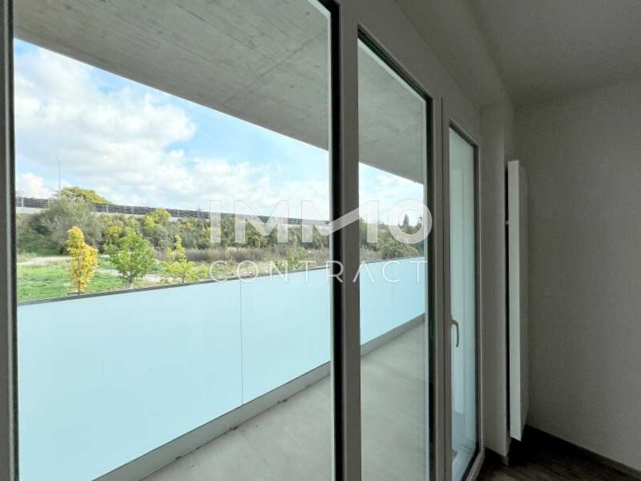 Immobilie: Eigentumswohnung in 3500 Krems an der Donau