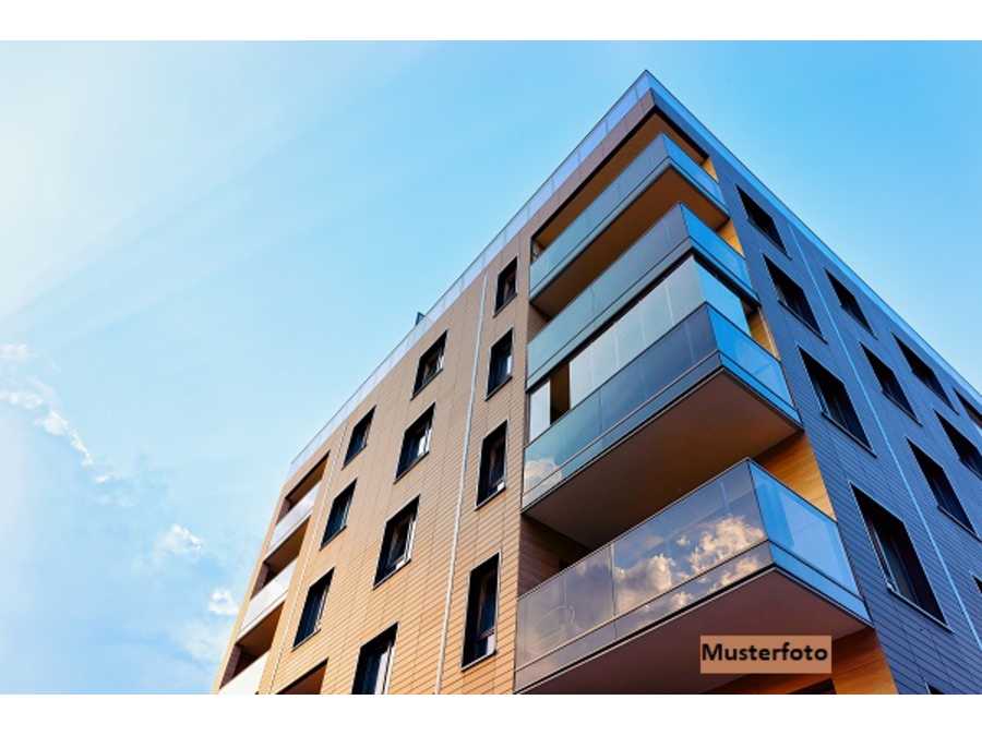 Immobilie: Eigentumswohnung in 8700 Leoben