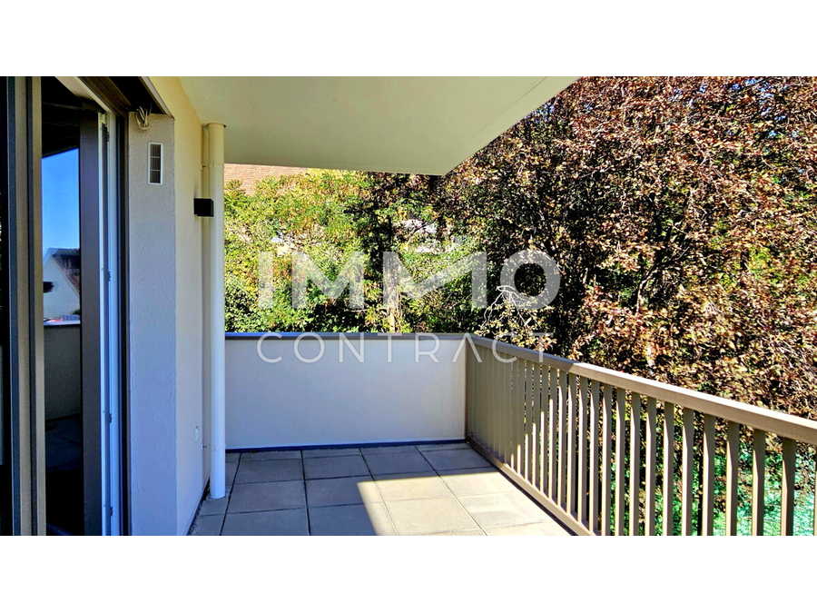 Immobilie: Eigentumswohnung in 2333 Leopoldsdorf