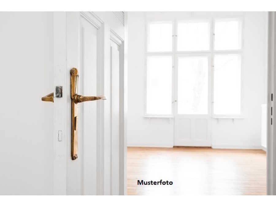 Immobilie: Eigentumswohnung in 6890 Lustenau