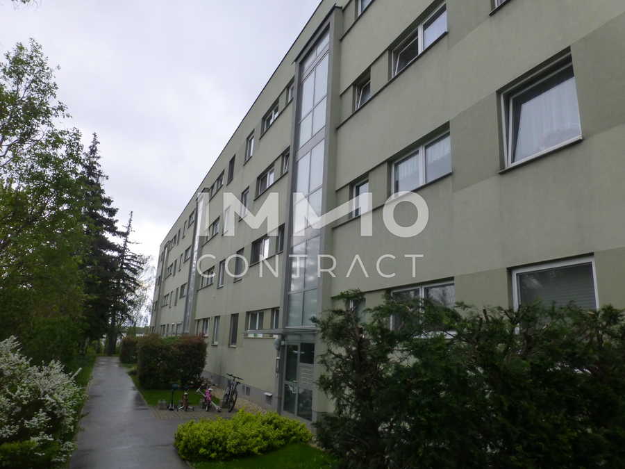 Immobilie: Eigentumswohnung in 2340 Mödling