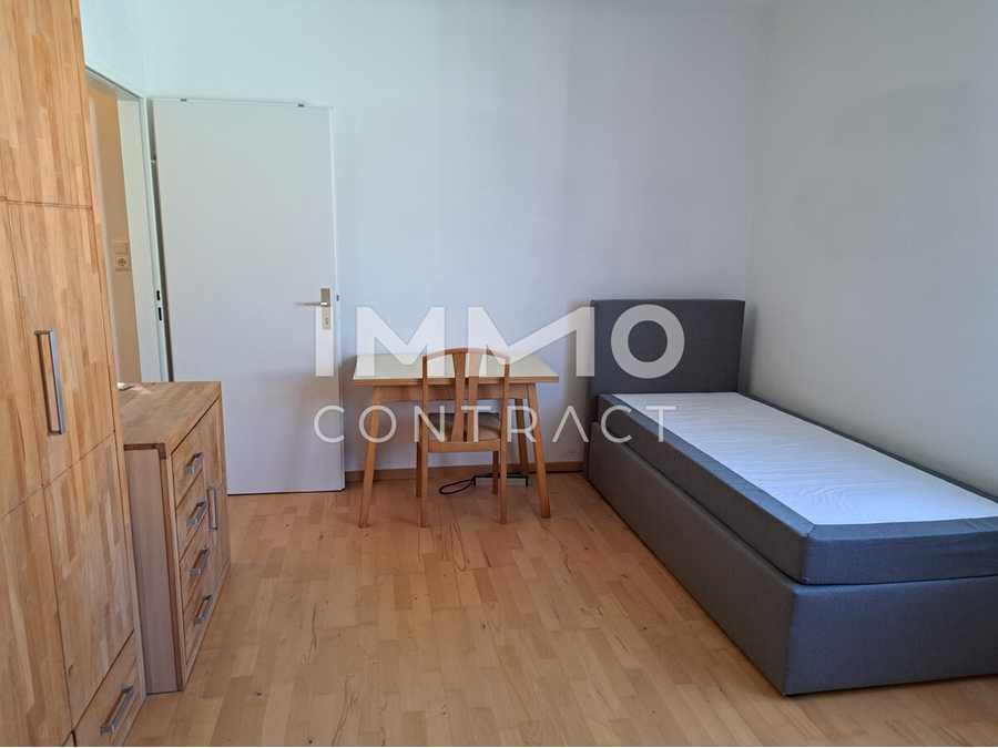 Immobilie: Eigentumswohnung in 2340 Mödling