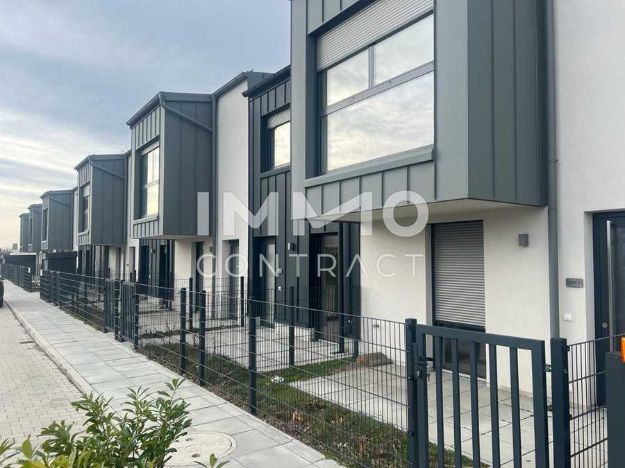 Immobilie: Eigentumswohnung in 7100 Neusiedl am See