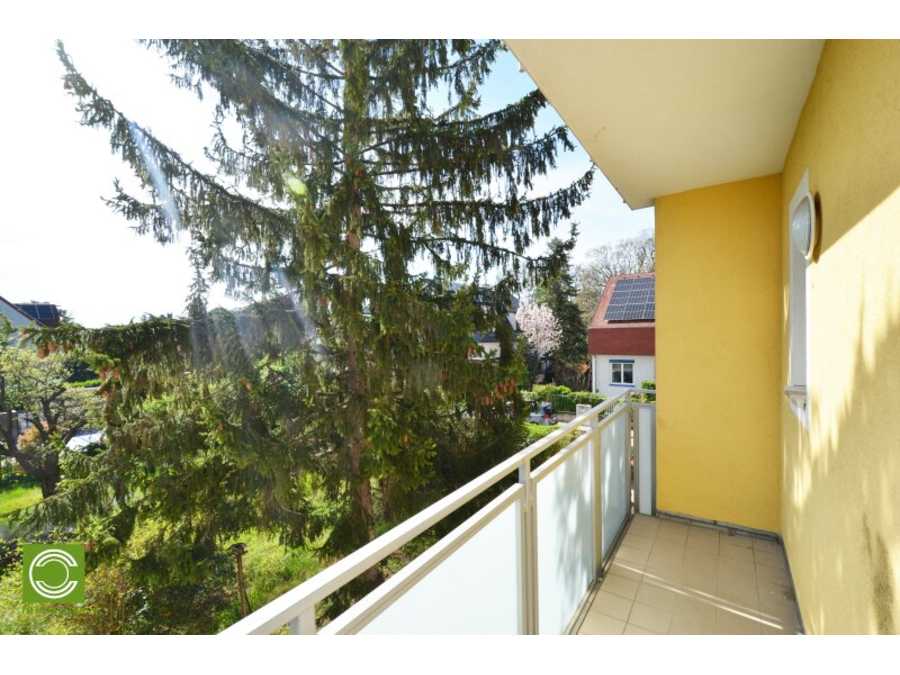 Immobilie: Eigentumswohnung in 2380 Perchtoldsdorf