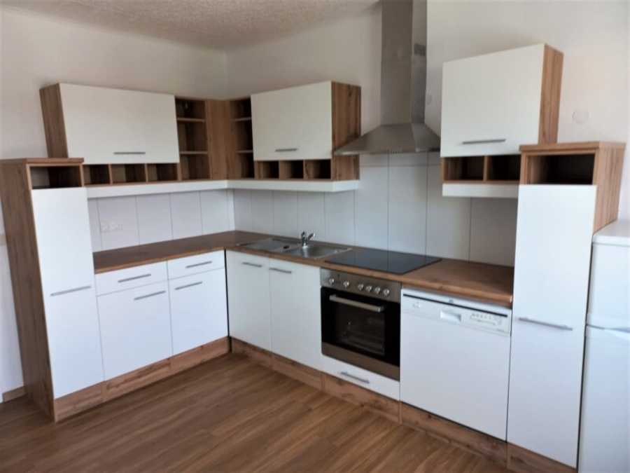 Eigentumswohnung in 2070 Retz Immobilie: Eigentumswohnung in 2070 Retz