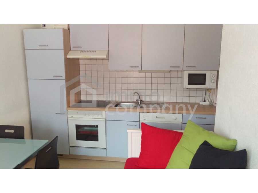 Immobilie: Eigentumswohnung in 6063 Rum