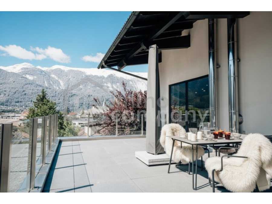 Immobilie: Eigentumswohnung in 6130 Schwaz