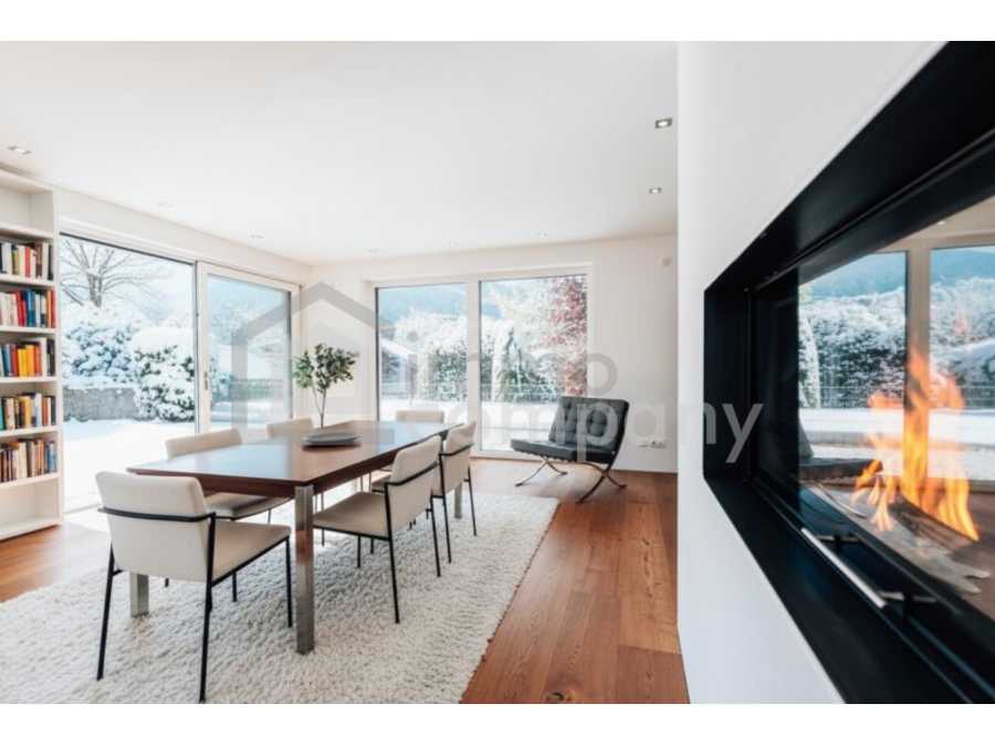 Immobilie: Eigentumswohnung in 6130 Schwaz