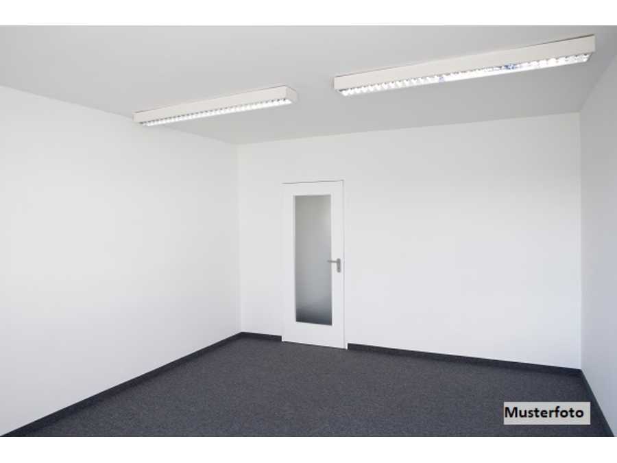 Eigentumswohnung in 8054 Graz-Straßgang Immobilie: Eigentumswohnung in 8054 Graz-Straßgang