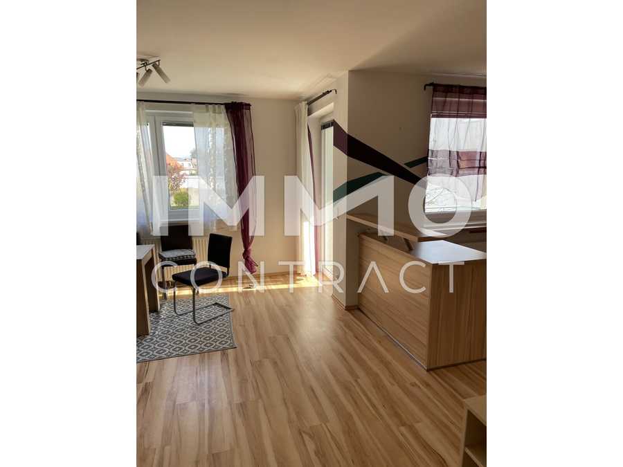 Immobilie: Eigentumswohnung in 3100 St. Pölten