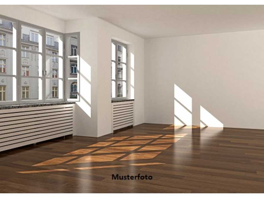 Immobilie: Eigentumswohnung in 4400 Steyr