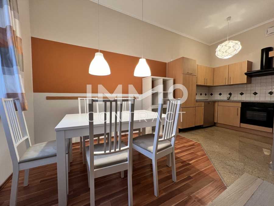 Immobilie: Eigentumswohnung in 3500 Krems