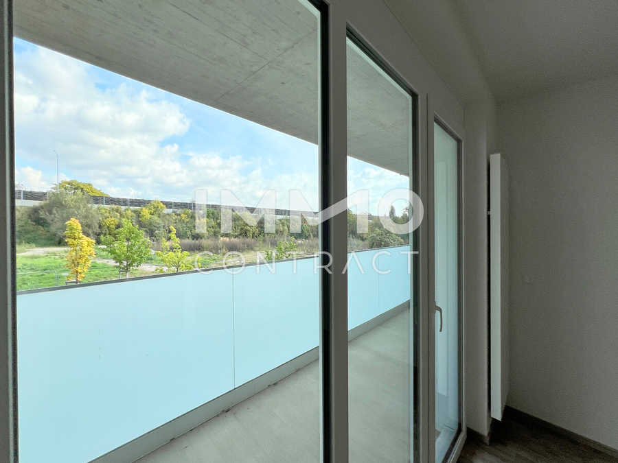 Immobilie: Eigentumswohnung in 3500 Krems