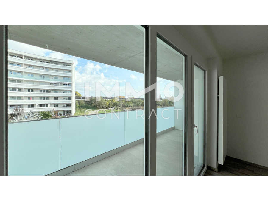 Immobilie: Eigentumswohnung in 3500 Krems