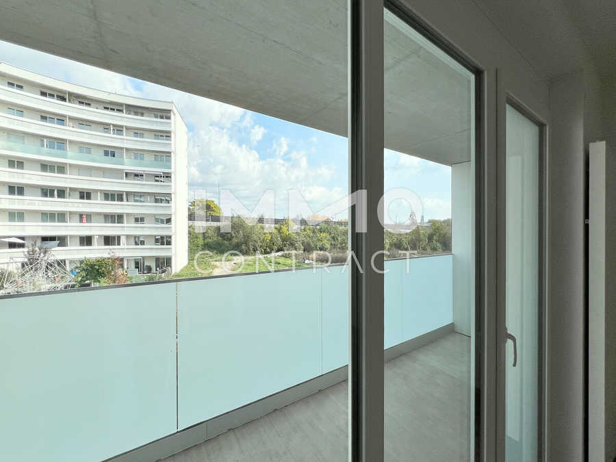 Immobilie: Eigentumswohnung in 3500 Krems