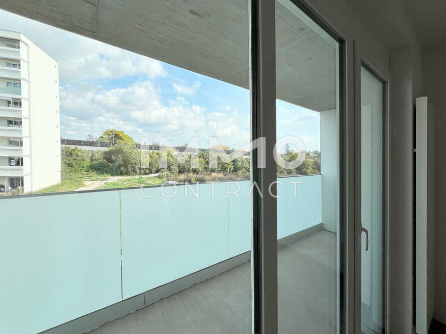 Immobilie: Eigentumswohnung in 3500 Krems