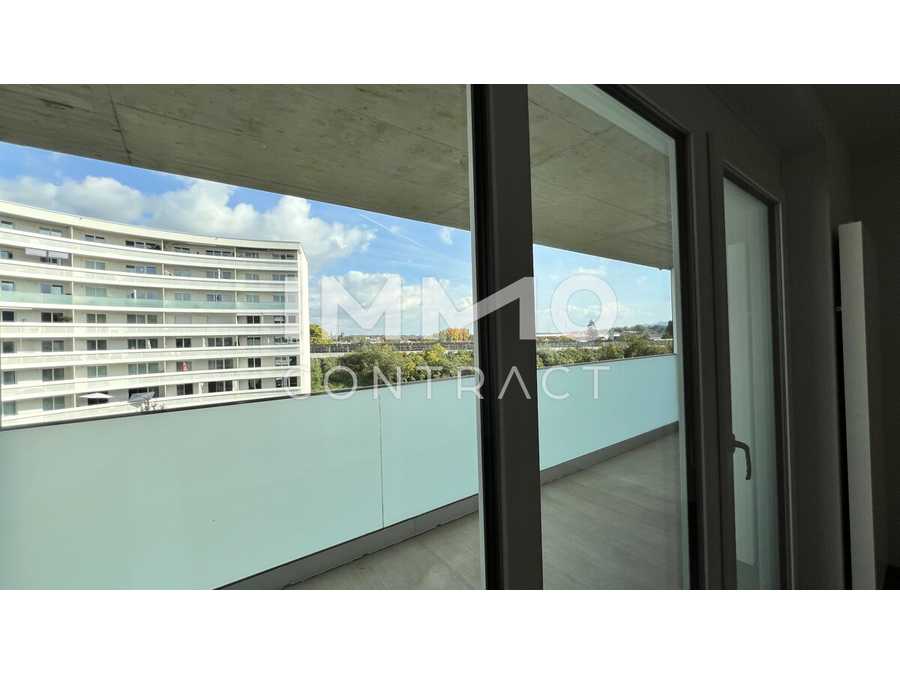 Immobilie: Eigentumswohnung in 3500 Krems