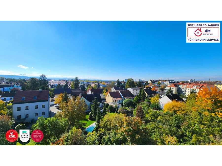 Immobilie: Eigentumswohnung in 3430 Tulln an der Donau