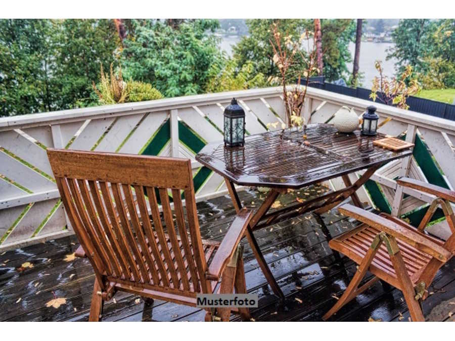 Immobilie: Eigentumswohnung in 3430 Tulln