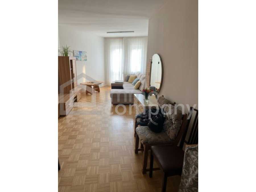 Immobilie: Eigentumswohnung in 4840 Vöcklabruck