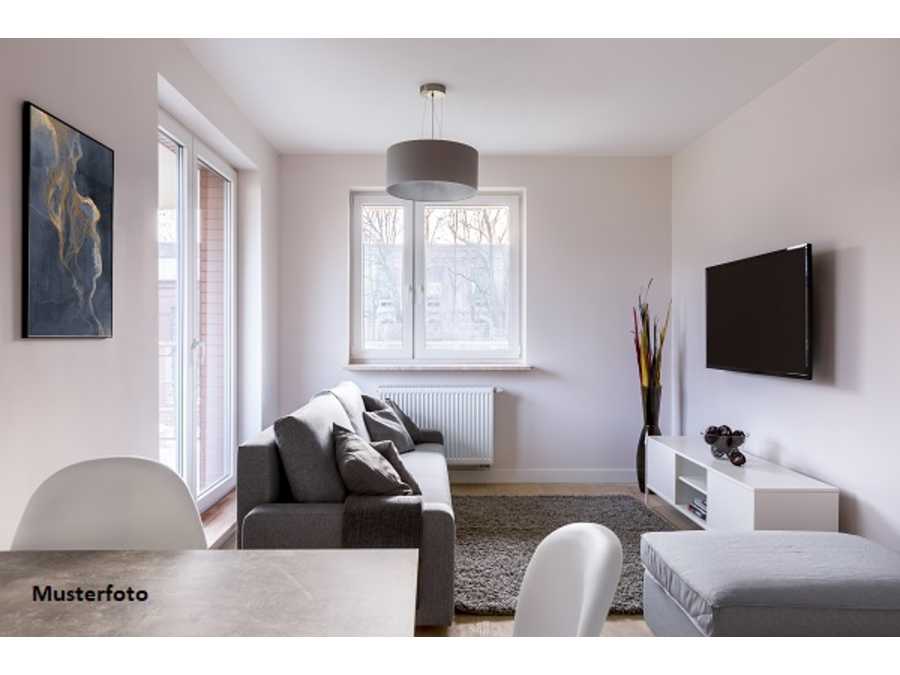 Immobilie: Eigentumswohnung in 8570 Voitsberg