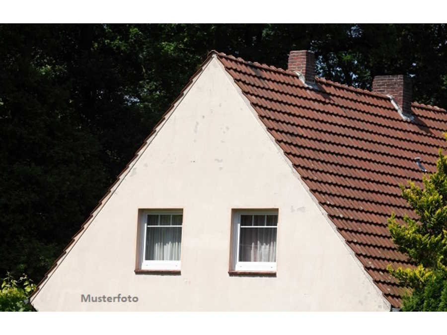 Immobilie: Eigentumswohnung in 4600 Wels
