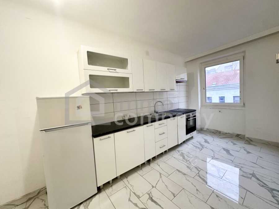 Immobilie: Eigentumswohnung in 1100 Wien