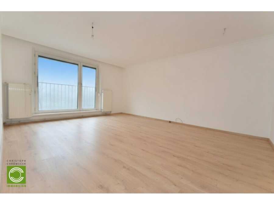 Immobilie: Eigentumswohnung in 1100 Wien