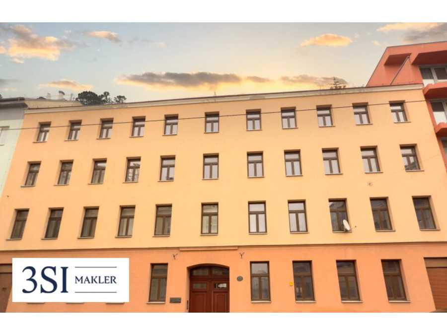 Immobilie: Eigentumswohnung in 1100 Wien