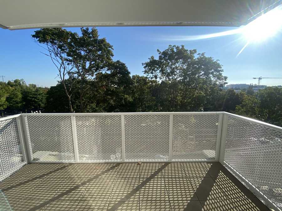 Immobilie: Eigentumswohnung in 1110 Wien