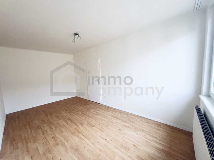 Immobilie: Eigentumswohnung in 1120 Wien