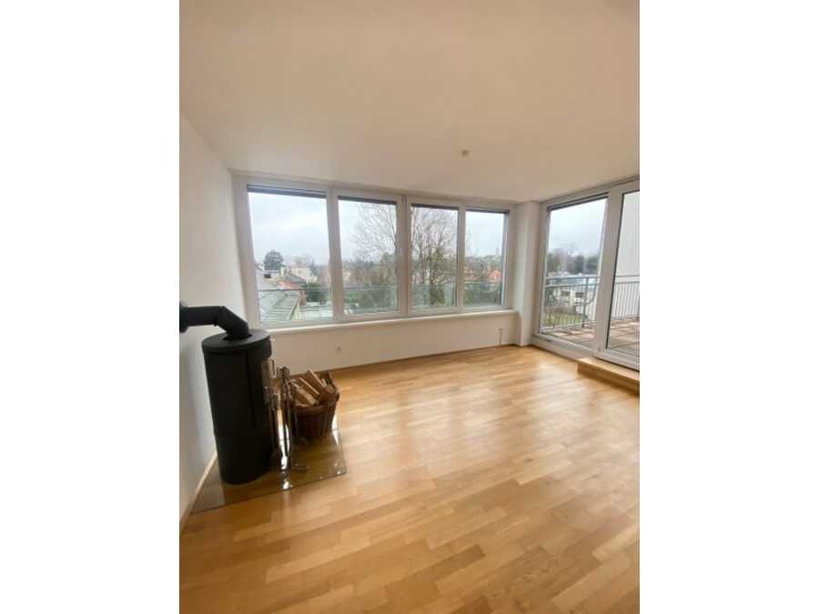 Immobilie: Eigentumswohnung in 1120 Wien